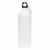 Aluminium-Trinkflasche BIG TRANSIT (Bild 3)