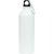 BIG TRANSIT - Aluminium-Trinkflasche BIG TRANSIT (Bild 2)