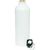 BIG TRANSIT - Aluminium-Trinkflasche BIG TRANSIT (Bild 3)