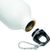 BIG TRANSIT - Aluminium-Trinkflasche BIG TRANSIT