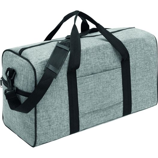 Produktabbildung Sporttasche Sporttasche (Bild 1)