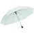 Automatik-Taschenschirm
