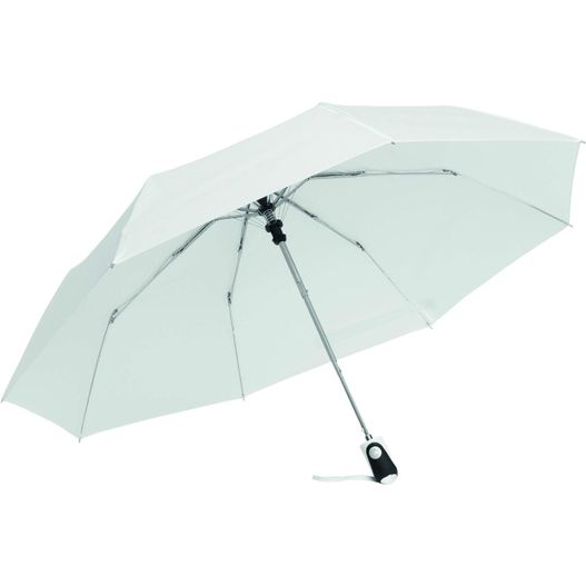 Produktabbildung Automatik-Taschenschirm Automatik-Taschenschirm (Bild 1)