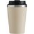 Trinkbecher TAKE & GO (Bild 2)