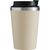 Trinkbecher TAKE & GO (Bild 3)