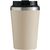Trinkbecher TAKE & GO (Bild 4)