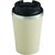 Trinkbecher (Bild 1)
