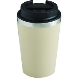 Produktabbildung Trinkbecher TAKE & GO Trinkbecher TAKE & GO