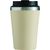 Trinkbecher TAKE & GO (Bild 4)