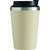 Trinkbecher (Bild 2)