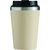 Trinkbecher TAKE & GO (Bild 3)