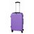 Trolley-Set HAVANNA 2.0, 3-tlg. (Bild 2)