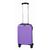 Trolley-Set HAVANNA 2.0, 3-tlg. (Bild 3)