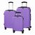 Trolley-Set HAVANNA 2.0, 3-tlg. (Bild 1)