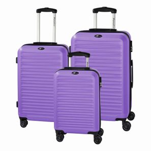Trolley-Set HAVANNA 2.0, 3-tlg.