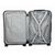 Trolley-Set HAVANNA 2.0, 3-tlg. (Bild 4)