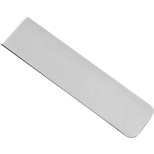 Produktabbildung Magnet-Lesezeichen RESUME Magnet-Lesezeichen RESUME (Bild 1)