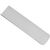 Magnet-Lesezeichen RESUME (Bild 4)