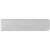 Magnet-Lesezeichen RESUME (Bild 2)