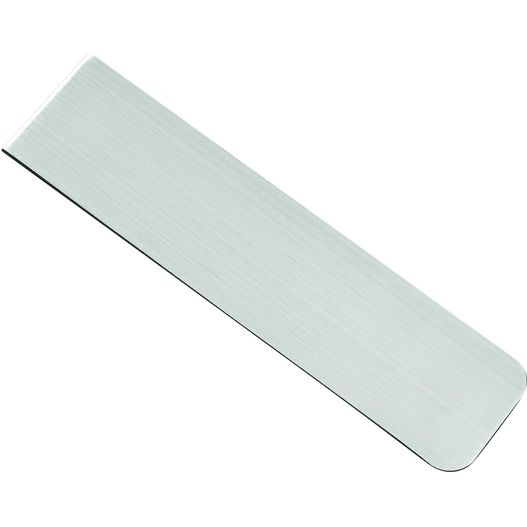Produktabbildung Magnet-Lesezeichen Magnet-Lesezeichen (Bild 1)
