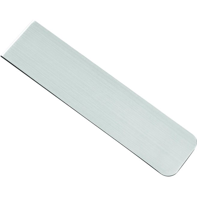 Produktabbildung Magnet-Lesezeichen Magnet-Lesezeichen