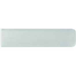 Produktabbildung Magnet-Lesezeichen Magnet-Lesezeichen