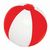Strandball OCEAN (Bild 4)