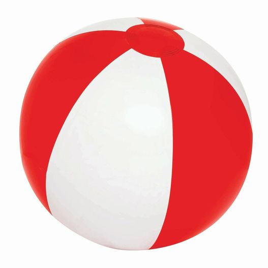 Strandball OCEAN (Bild 1)