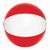 Strandball OCEAN (Bild 2)