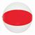 Strandball OCEAN (Bild 3)