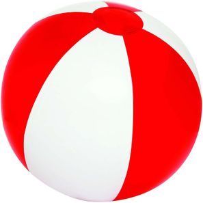 Strandball OCEAN