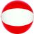 Strandball OCEAN (Bild 2)