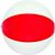 Strandball OCEAN (Bild 3)