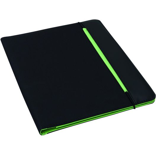 Portfolio (Bild 1)