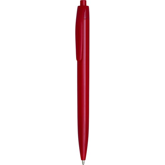 Produktabbildung Kugelschreiber PLAIN Kugelschreiber PLAIN (Bild 1)