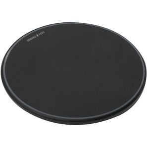 Drahtlose Ladestation CHARGE FAST
