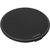 Drahtlose Ladestation CHARGE FAST (Bild 2)