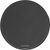 Drahtlose Ladestation CHARGE FAST (Bild 3)