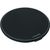 Drahtlose Ladestation CHARGE FAST (Bild 1)