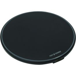 Produktabbildung Drahtlose Ladestation Drahtlose Ladestation