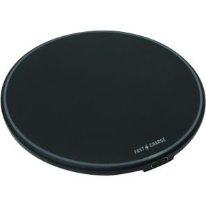 Drahtlose Ladestation CHARGE FAST