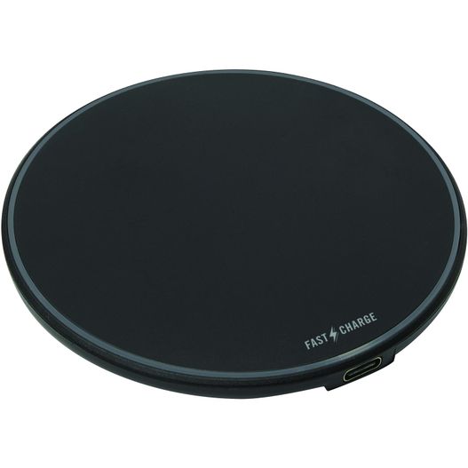 Drahtlose Ladestation CHARGE FAST (Bild 1)
