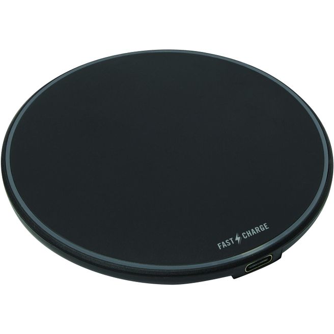 Drahtlose Ladestation