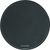 Drahtlose Ladestation CHARGE FAST (Bild 3)