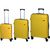 Trolley-Set ORLANDO, 3-teilig (Bild 2)