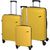 Trolley-Set ORLANDO, 3-teilig (Bild 1)