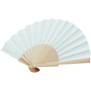 Faltbarer Fächer ECO COOL