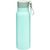 Glas-Trinkflasche ECO DRINK mit Ummantelung