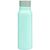 Glas-Trinkflasche ECO DRINK mit Ummantelung (Bild 3)