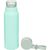 Glas-Trinkflasche ECO DRINK mit Ummantelung (Bild 2)